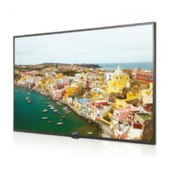 500CD 24/7WEBOS 4.1 HAZE 28 500CD 24/7WEBOS 4.1 HAZE 28