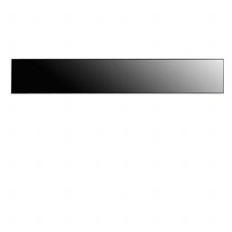 700CD 24/7 WEBOS 4.0 HAZE 3
