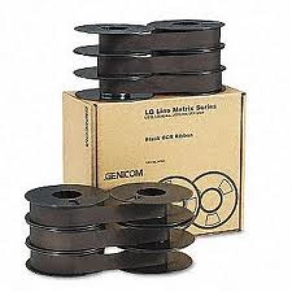 C.I. DIGITAL LG04 LG05 LG08 LG10 LG12 LG15 GENICOM LG05 LG10 LG15 alto rend. 32MC