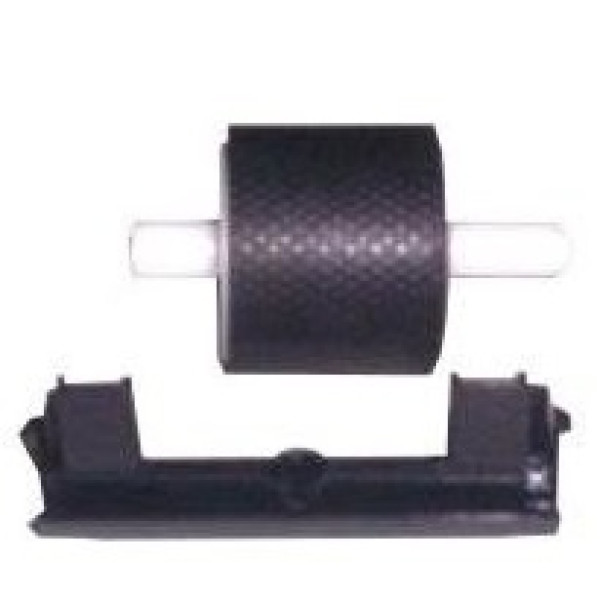 Kit alimentac. papel BROTHER (cassette paper feed) HL1670 HL1850 HL1870 MFC8870