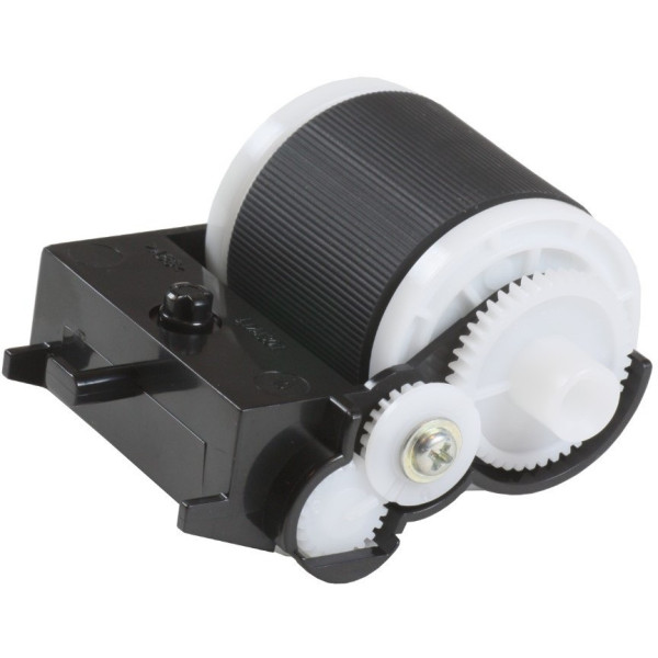 Pick up roller holder Assy BROTHER HL2040