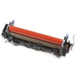 Fusor BROTHER HL2030 HL2035 HL2040 HL2070 MFC7420 DCP7010 DCP7820 (LM6314001)