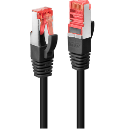 USB 3.0 GIGABIT ETHERNET CONVERTER