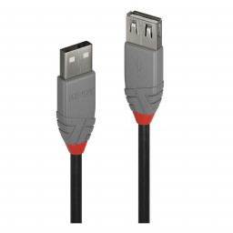 AUDIO CABLE 2XPHONO 3,5 MM /2M