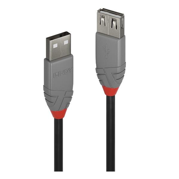 AUDIO CABLE 2XPHONO 3,5 MM /2M AUDIO CABLE 2XPHONO 3,5 MM /2M