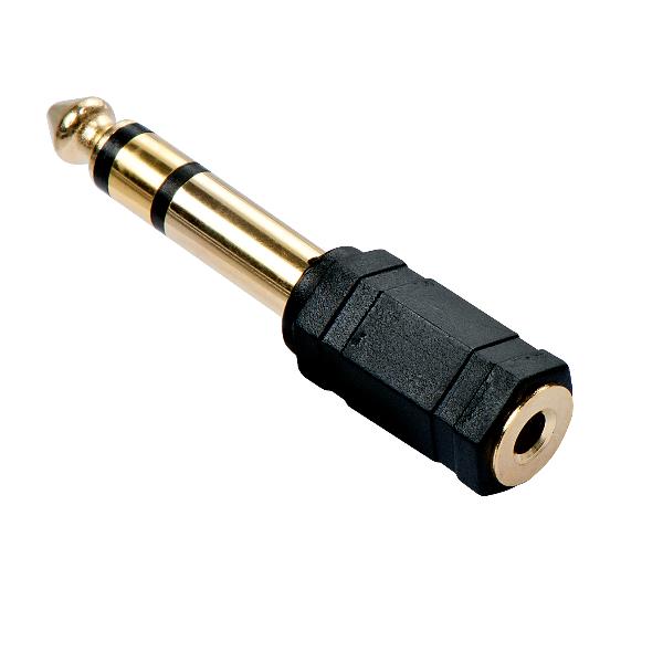 0.3M CAT.6 S/FTP CABLE, GREY 0.3M CAT.6 S/FTP CABLE, GREY