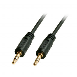 1.5M CAT.6 S/FTP CABLE, GREY