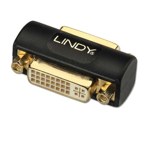 AUDIO CABLE 3.5 MM STEREO/2M AUDIO CABLE 3.5 MM STEREO/2M