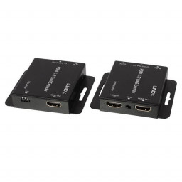 50M CAT.6 HDMI   IR EXTENDER