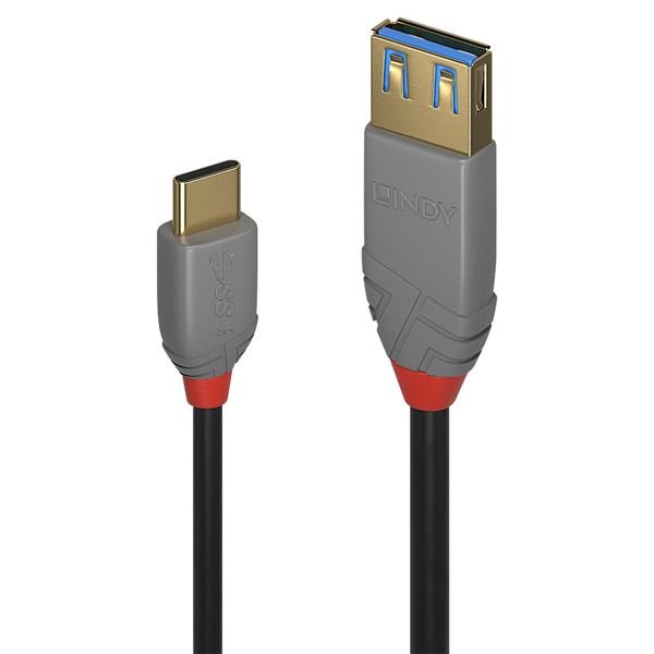 7.5M DVI-D DUAL LINK CABLE