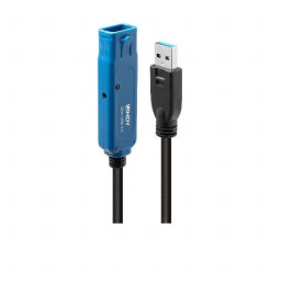 10M USB 3.0 ACTIVE EXTENS CABLE PRO