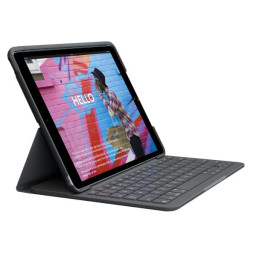 SLIM FOLIO PARA IPAD AIR 3 GEN
