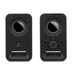 ALTAVOZ NEGRO Z150 MIDNIGHT