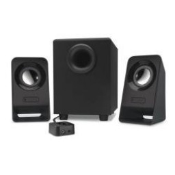SUBWOOFER Z213