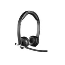 AURICULARES BLUETOOTH H820E (DOBLE)