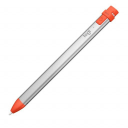 CRAYON IPAD