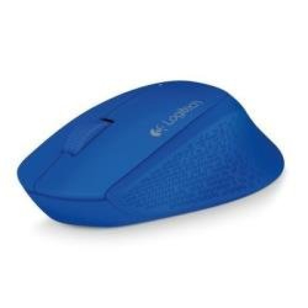 MOUSE M280 AZUL