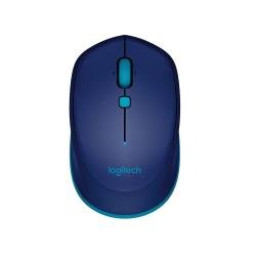 RATON BLUETOOTH M535 BLUE