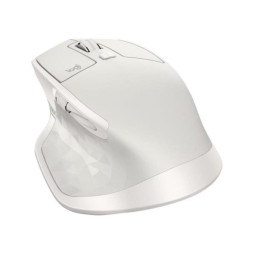 RATON MX MASTER 2S LIGHT GREY