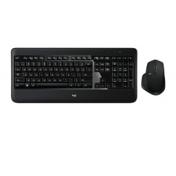 COMBO MX900 PERFORMANCE