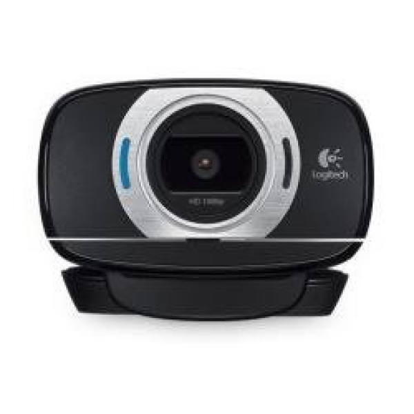 HD WEBCAM C615 MANET HD WEBCAM C615 MANET