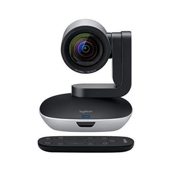 PTZ PRO 2 CAMERA LOGITECH