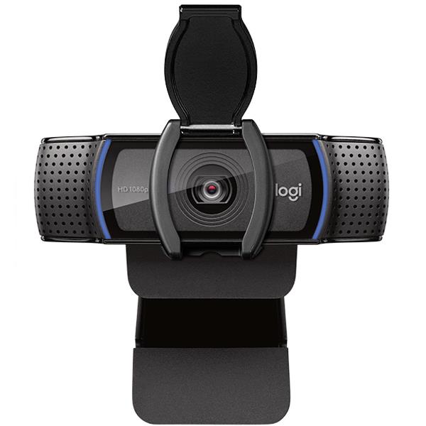 WEBCAM C920E WEBCAM C920E