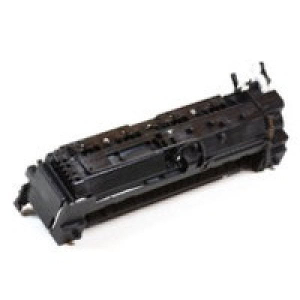 Fusor BROTHER HL7050