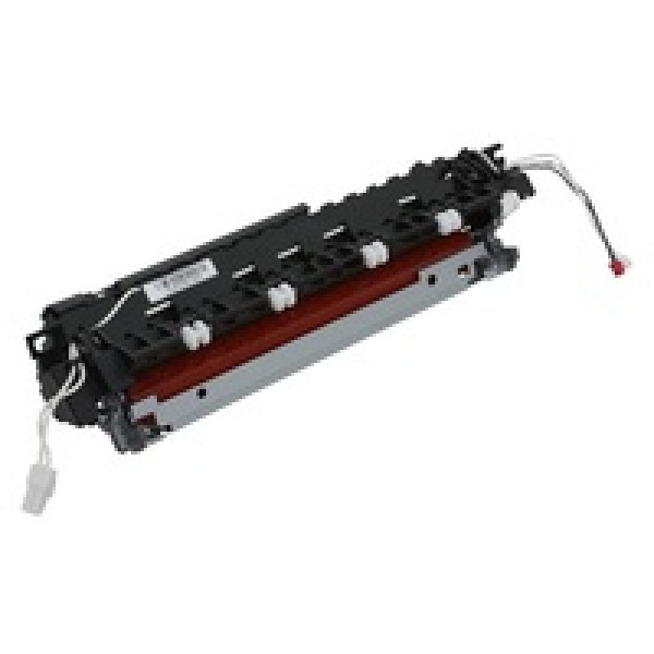 FUSOR HL2150 FUSOR HL2150