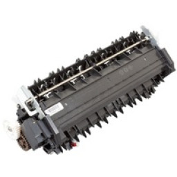 FUSOR UNIT 230V