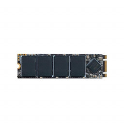 128G SSD IMPRESSIVE SPEED 550R 440W