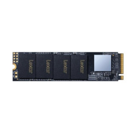 500GB SSD PCIE GEN3X4 2100R 1600W
