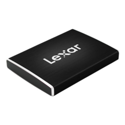 SSD EXTERNO PORTATIL 1TB 950R 900W