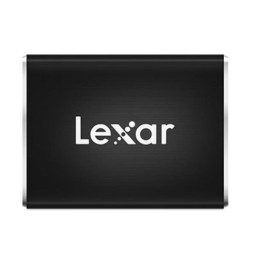 SSD EXTERNO PORTATIL 500GB 950R 900