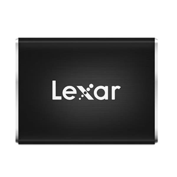 SSD EXTERNO PORTATIL 500GB 950R 900 SSD EXTERNO PORTATIL 500GB 950R 900