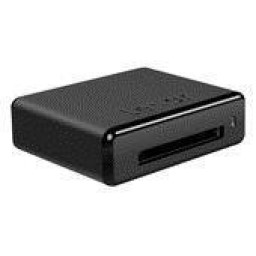 PROFWORKFLOW CFR1 CF READER