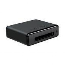 ADAP USB-CFAST WORKFLOW CR1
