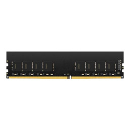 DDR4 8GB 288 PIN U-DIMM 2666MBPS