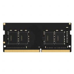 DDR4 16GB 260 PIN SO-DIMM 2666MBPS