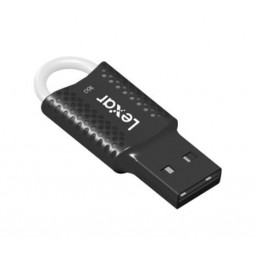 16GB JUMPDRIVE V40 USB 2.0 GLOBAL V