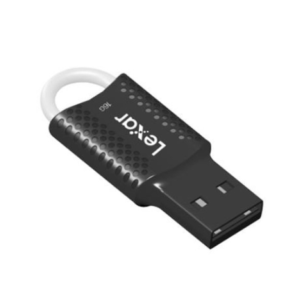 16GB JUMPDRIVE V40 USB 2.0 GLOBAL V 16GB JUMPDRIVE V40 USB 2.0 GLOBAL V