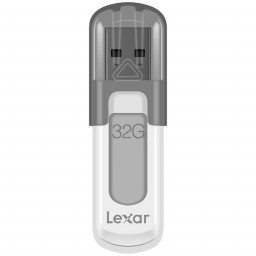 32GB JUMPDRIVE V100 USB 3.0 GB