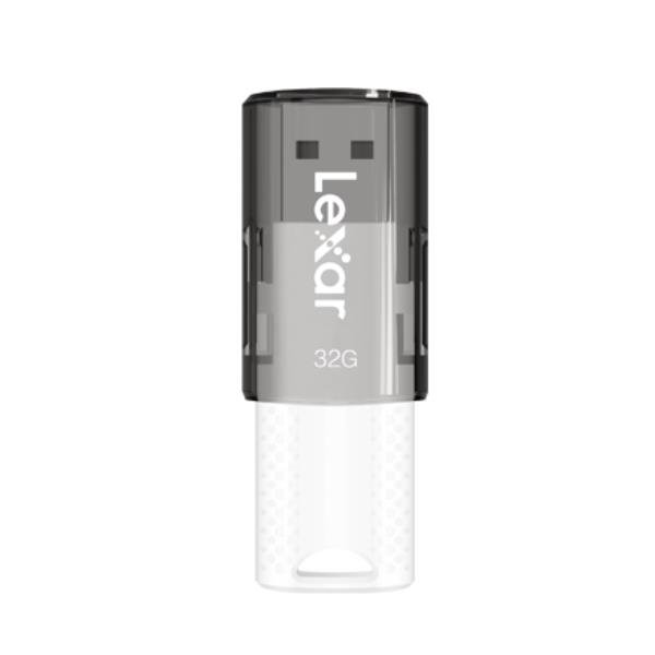USB 2.0 JUMPDRIVE S60 32GB USB 2.0 JUMPDRIVE S60 32GB