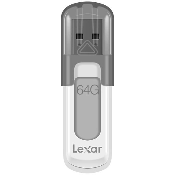 64GB JUMPDRIVE V100 USB 3.0 GB 64GB JUMPDRIVE V100 USB 3.0 GB