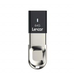 64GB HUELLA USB 3.0 150R 60W GB