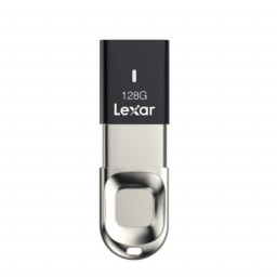 128GB HUELLA USB 3.0 150R 60W GB