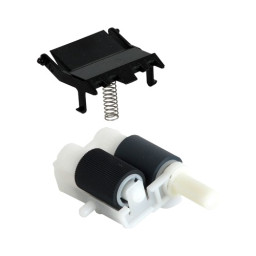 PAPER FEEDING KIT FOR DCL
