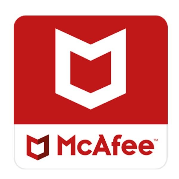 MVISION ADVANCED 1:1BZ