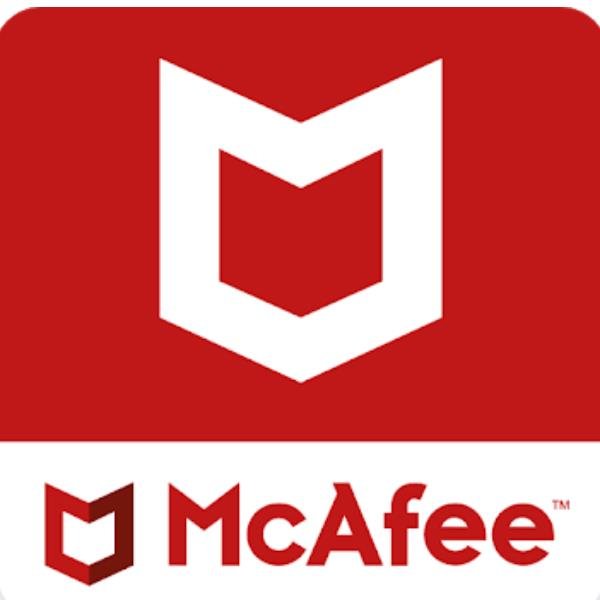 MVISION PREMIUM 1:1BZ