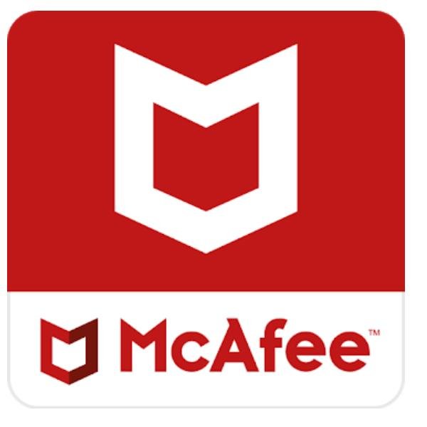 MVISION COMPLETE 1:1BZ